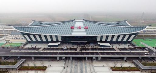 泉州到宿遷物流專線 專業(yè)搬家服務(wù)，讓異地遷徙更安心
