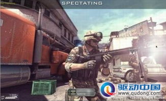 韓國(guó)最受歡迎的網(wǎng)游TOP10及其對(duì)網(wǎng)絡(luò)游戲開(kāi)發(fā)的啟示